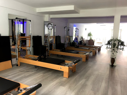 Batı Pilates and PT Studio thumb 4